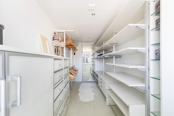 De Wervel 38-2--35-1.jpg